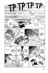RIN-NE - c165 (v17) - p126 [dig] [Pray to the Moon] [VIZ Media] [danke-Empire]