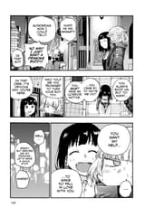 Call of the Night - c047 (v05) - p139 [VIZ Media] [Digital] [1r0n]