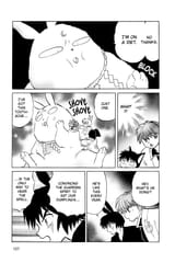 RIN-NE - c165 (v17) - p127 [dig] [Pray to the Moon] [VIZ Media] [danke-Empire]