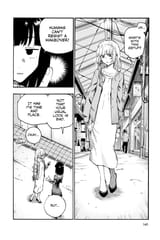 Call of the Night - c047 (v05) - p140 [VIZ Media] [Digital] [1r0n]