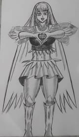 webi heart