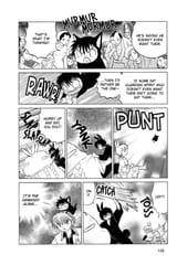 RIN-NE - c165 (v17) - p128 [dig] [Pray to the Moon] [VIZ Media] [danke-Empire]