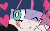 stocking