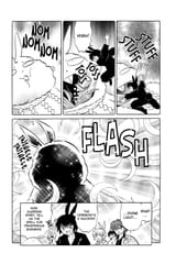 RIN-NE - c165 (v17) - p129 [dig] [Pray to the Moon] [VIZ Media] [danke-Empire]