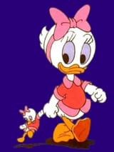 webby