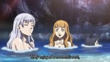 [Erai-raws] Black Clover (TV) - 160 [1080p][Multiple Subtitle].mkv_snapshot_00.52.266