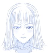 webiface