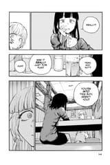 Call of the Night - c047 (v05) - p144 [VIZ Media] [Digital] [1r0n]