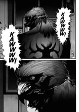 Gantz - Chapter 47_ Resonance - 19