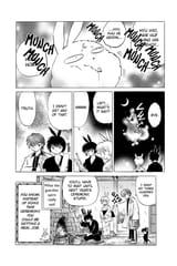 RIN-NE - c165 (v17) - p130 [dig] [Pray to the Moon] [VIZ Media] [danke-Empire]