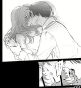 touko-26