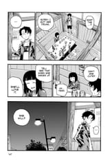 Call of the Night - c047 (v05) - p147 [VIZ Media] [Digital] [1r0n]