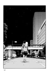 Call of the Night - c047 (v05) - p149 [VIZ Media] [Digital] [1r0n]