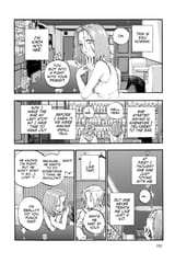 Call of the Night - c048 (v05) - p152 [VIZ Media] [Digital] [1r0n]