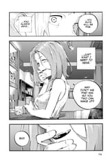 Call of the Night - c048 (v05) - p154 [VIZ Media] [Digital] [1r0n]