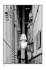 Call of the Night - c048 (v05) - p155 [VIZ Media] [Digital] [1r0n]
