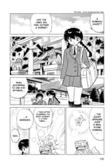 RIN-NE - c166 (v17) - p132 [dig] [The Mysterious Komainu] [VIZ Media] [danke-Empire]