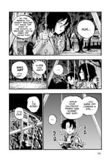 Call of the Night - c048 (v05) - p156 [VIZ Media] [Digital] [1r0n]