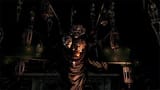 Boss_0019_Pinwheel