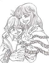 emperor x webi
