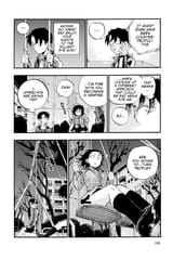 Call of the Night - c048 (v05) - p158 [VIZ Media] [Digital] [1r0n]
