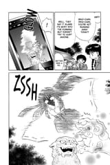 RIN-NE - c166 (v17) - p134 [dig] [The Mysterious Komainu] [VIZ Media] [danke-Empire]