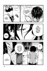 Call of the Night - c048 (v05) - p159 [VIZ Media] [Digital] [1r0n]