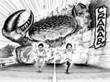 what-is-happening-in-this-panel-wrong-answers-only-v0-4ho9ao2gnh5d1