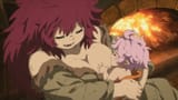 [SubsPlease] Clevatess - 02 (1080p) [BAB6761F]_0001