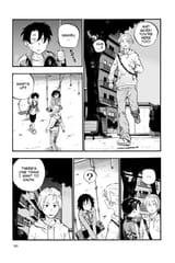 Call of the Night - c048 (v05) - p161 [VIZ Media] [Digital] [1r0n]