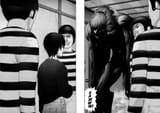 Gantz - Chapter 47_ Resonance - 22
