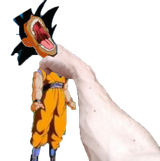 Gokek - 650