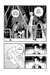 Call of the Night - c048 (v05) - p162 [VIZ Media] [Digital] [1r0n]