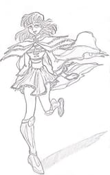 webichan