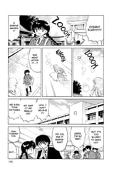 RIN-NE - c166 (v17) - p135 [dig] [The Mysterious Komainu] [VIZ Media] [danke-Empire]