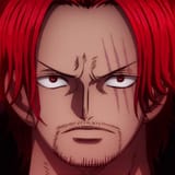 sanity-check-prime-big-mom-vs-current-day-shanks-v0-l1l6qapoeb6e1