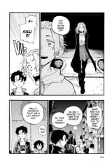 Call of the Night - c048 (v05) - p164 [VIZ Media] [Digital] [1r0n]