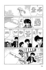 RIN-NE - c166 (v17) - p136 [dig] [The Mysterious Komainu] [VIZ Media] [danke-Empire]