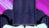 DOOR-sama