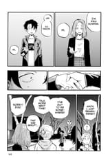Call of the Night - c048 (v05) - p165 [VIZ Media] [Digital] [1r0n]