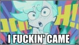 1294436606968