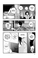 Call of the Night - c048 (v05) - p166 [VIZ Media] [Digital] [1r0n]