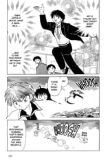 RIN-NE - c166 (v17) - p137 [dig] [The Mysterious Komainu] [VIZ Media] [danke-Empire]