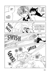 RIN-NE - c166 (v17) - p138 [dig] [The Mysterious Komainu] [VIZ Media] [danke-Empire]