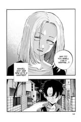 Call of the Night - c048 (v05) - p168 [VIZ Media] [Digital] [1r0n]