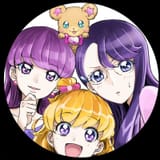 hMbKUvVS0J8sKE8WrAvDiPJjh0vRm7iHTB0ddz48Bv_VlKkI_kJUPwYkWa5wOvrqG-xbEw