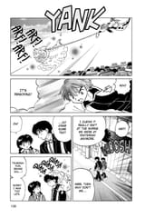 RIN-NE - c166 (v17) - p139 [dig] [The Mysterious Komainu] [VIZ Media] [danke-Empire]