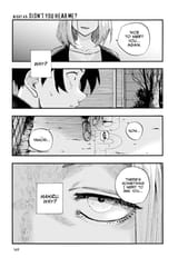 Call of the Night - c049 (v05) - p169 [VIZ Media] [Digital] [1r0n]