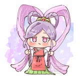 GvGH_YoaAAEOhCI