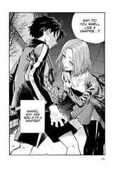 Call of the Night - c049 (v05) - p170 [VIZ Media] [Digital] [1r0n]